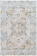 Darvel Luxe Rug