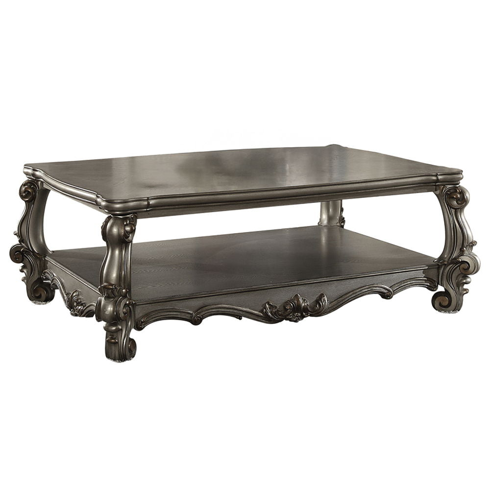 Versailles - Coffee Table