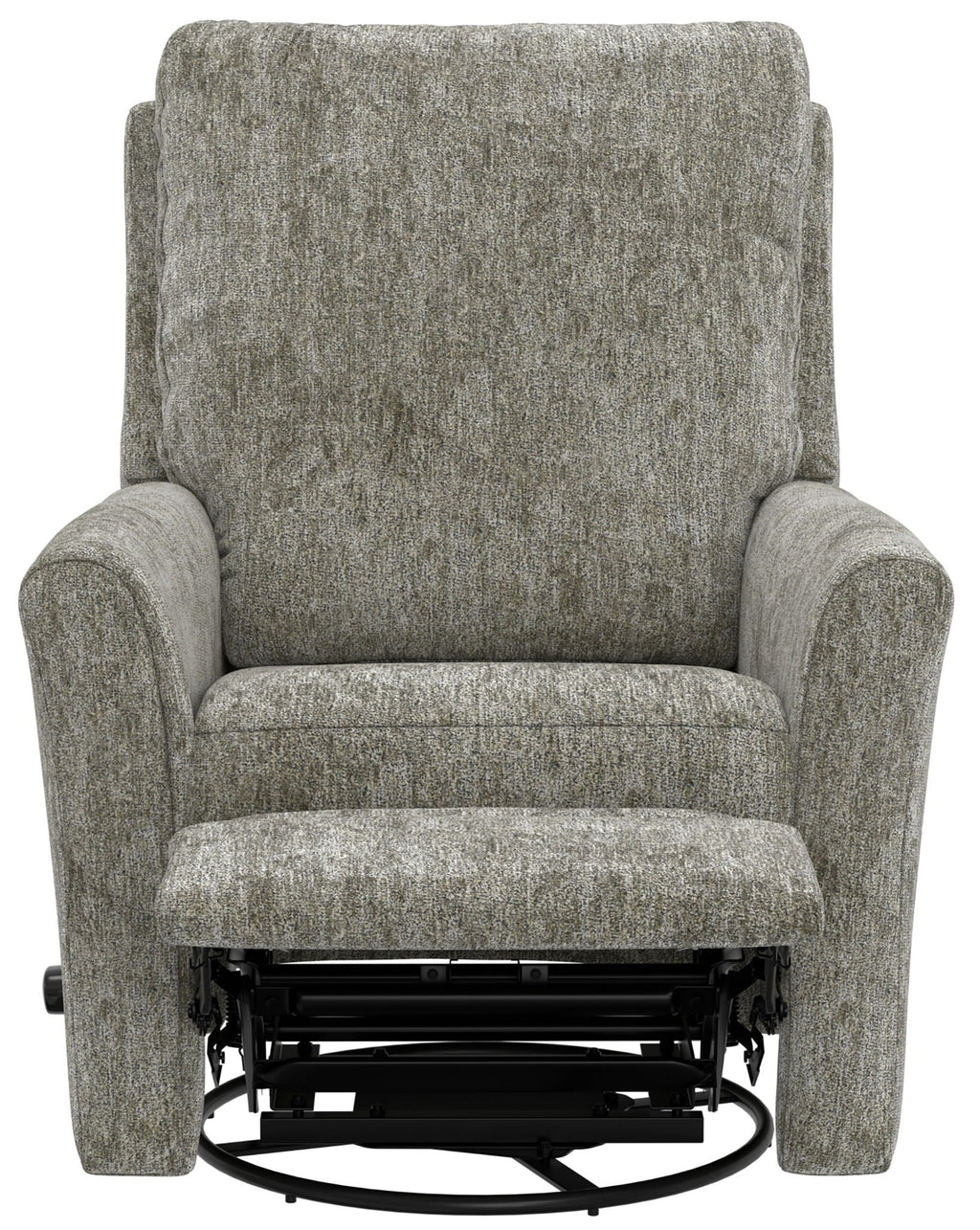 Belton - Recliner