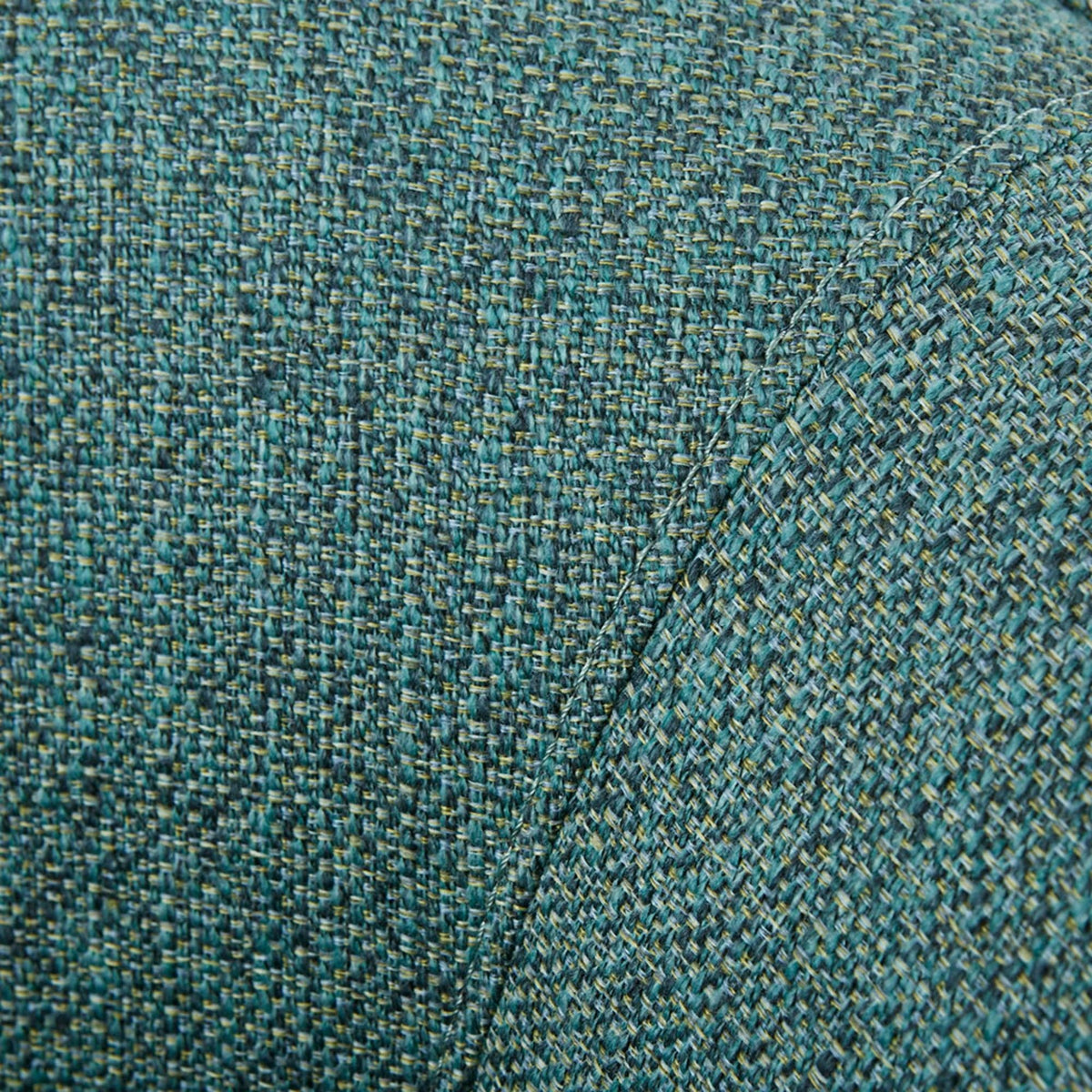 Luxurious Chair With 360 Degree Rotation