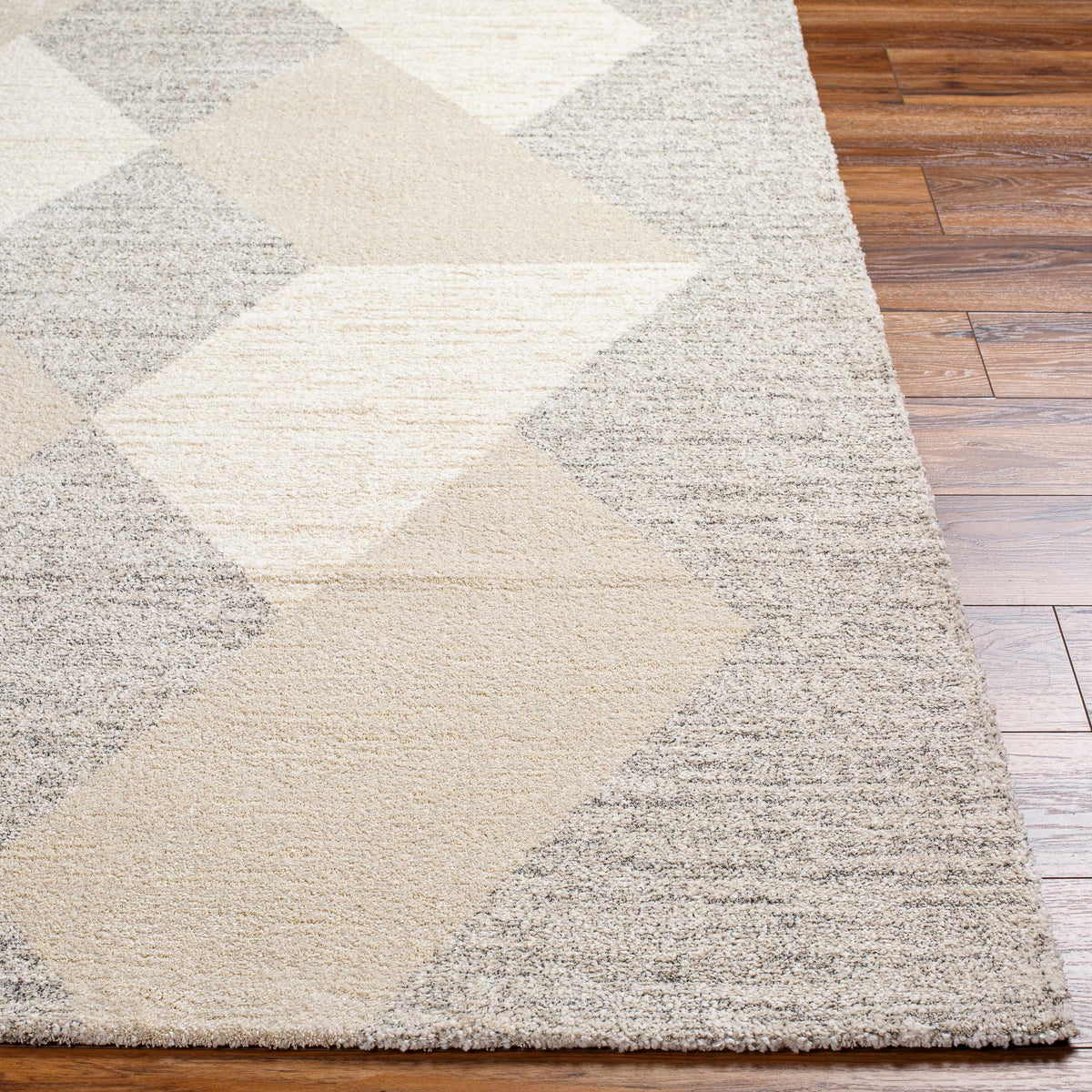 Dilys Luxe Rug