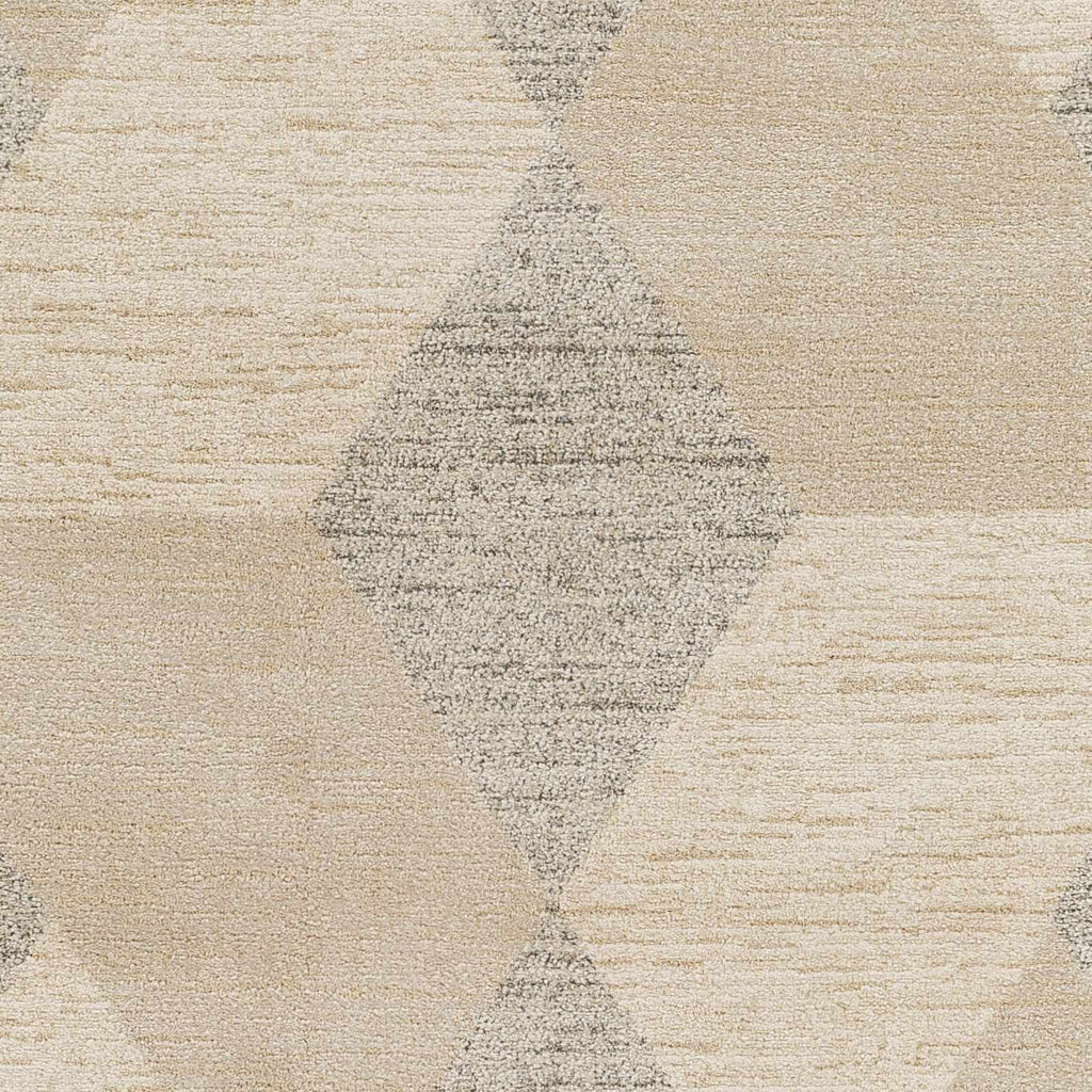 Dilys Luxe Rug