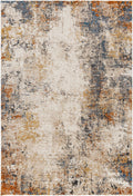 Donar Thick Luxe Rug