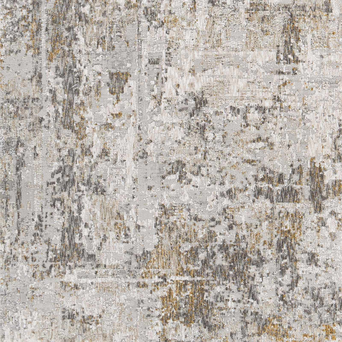 Dowell Luxe Textured Area Rug