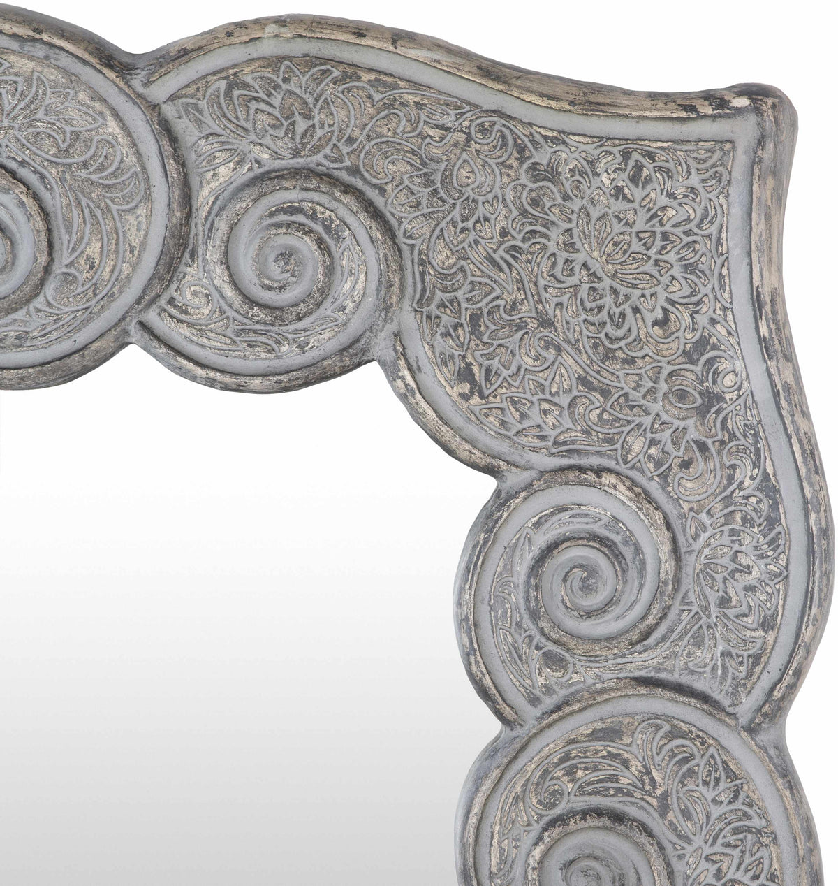Dowerin Mirror - Clearance