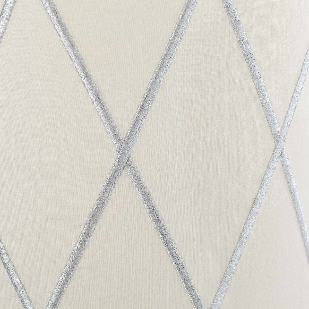 Dows Ceiling Light - Clearance