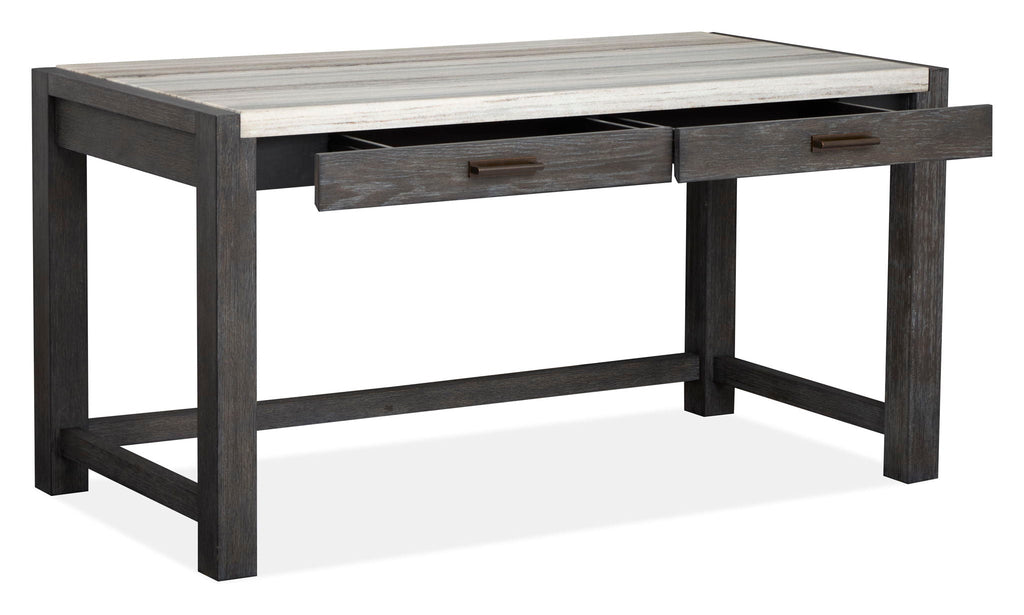 Plum Creek - Writing Desk