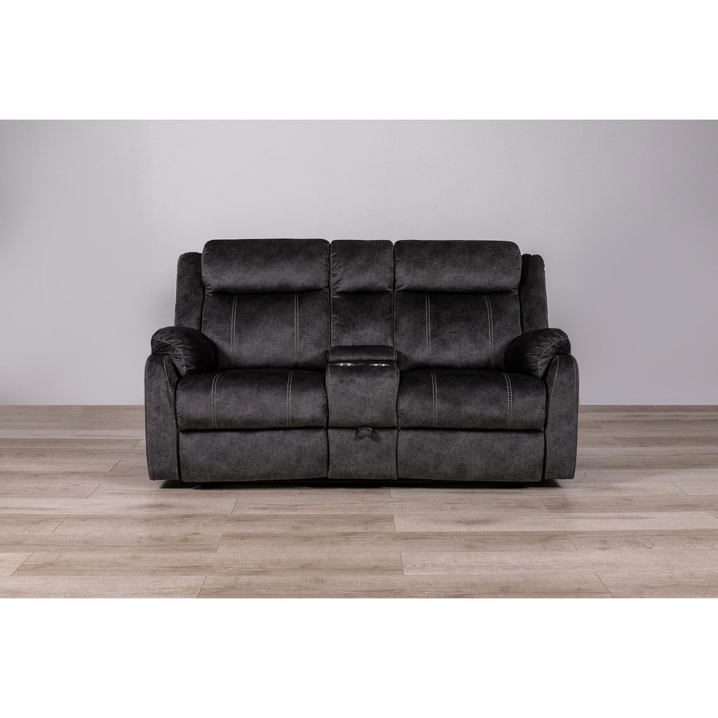 Sonet Domino - Recliner