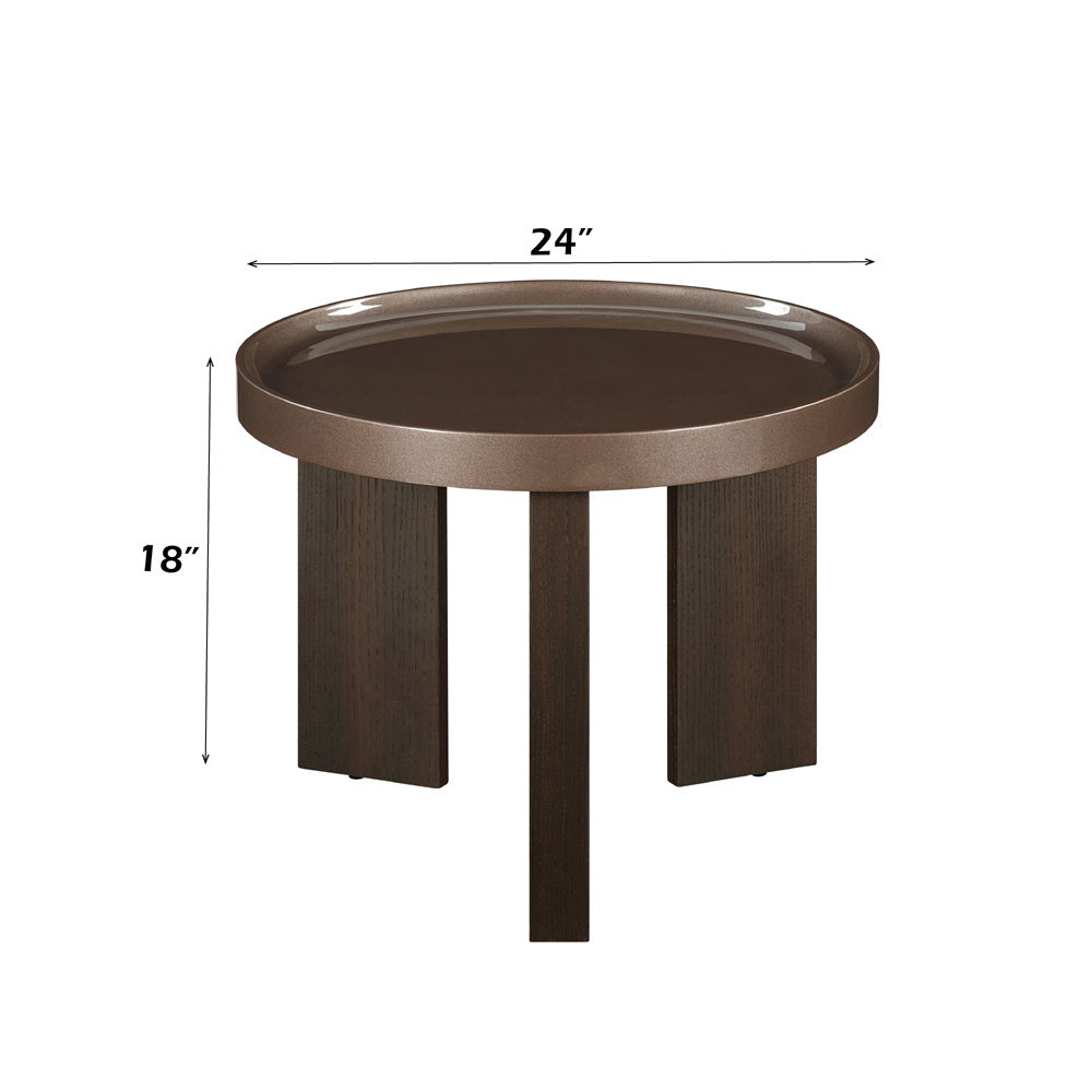Lakita - Table