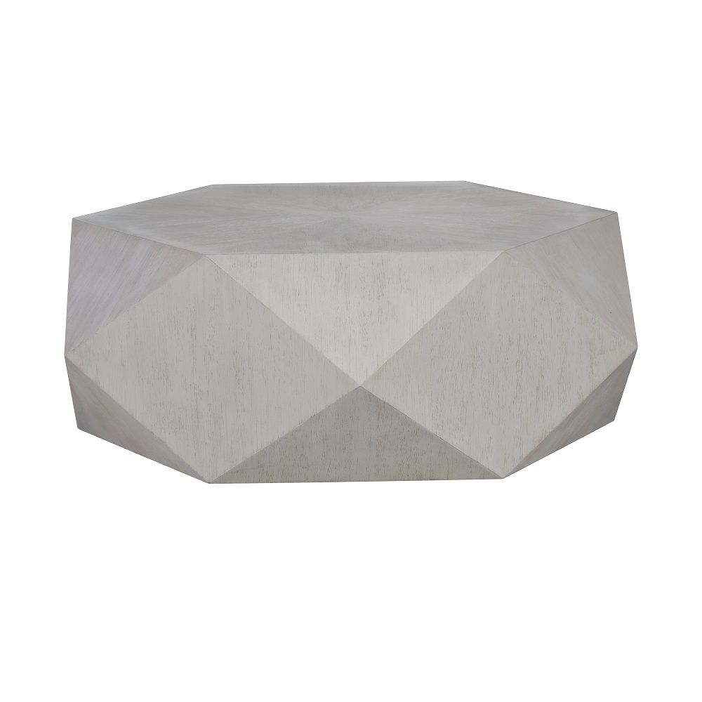 Hanniel - Coffee Table