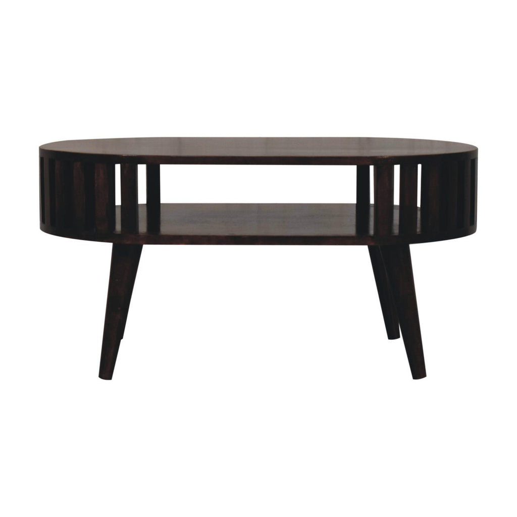 Ariella - Coffee Table