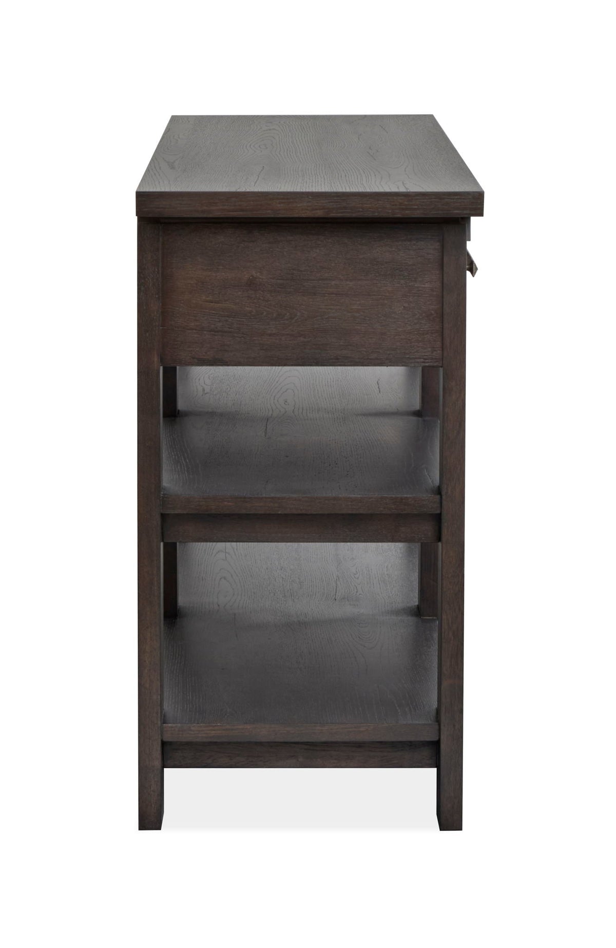 Tauren - Sideboard - Coffee Bean