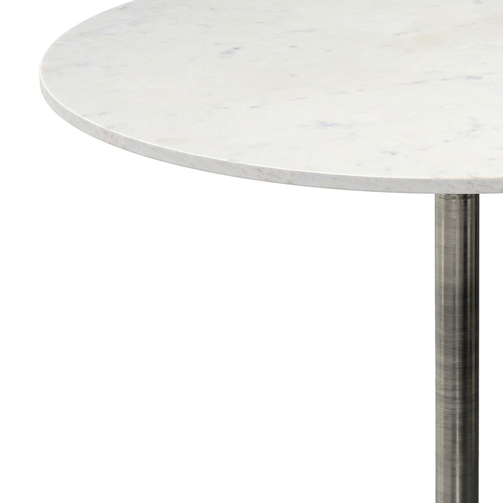 Osborne - Dining Table