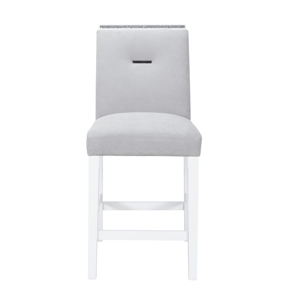 Ariya - Bar Stools (Set of 2)