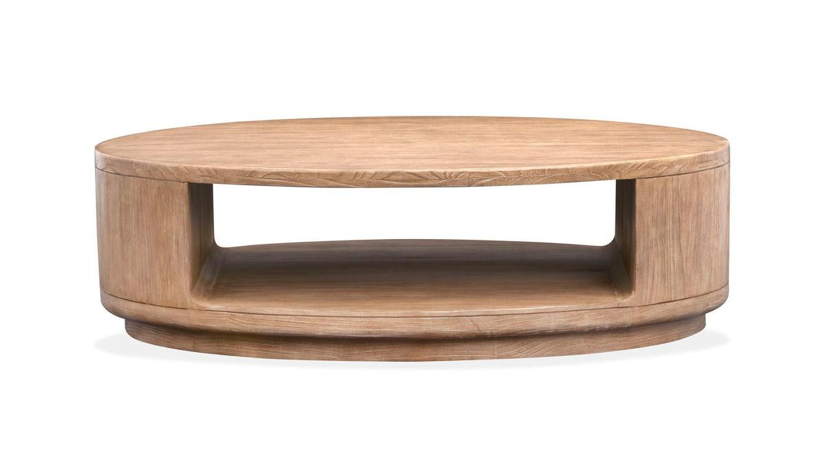 Sanford - Table
