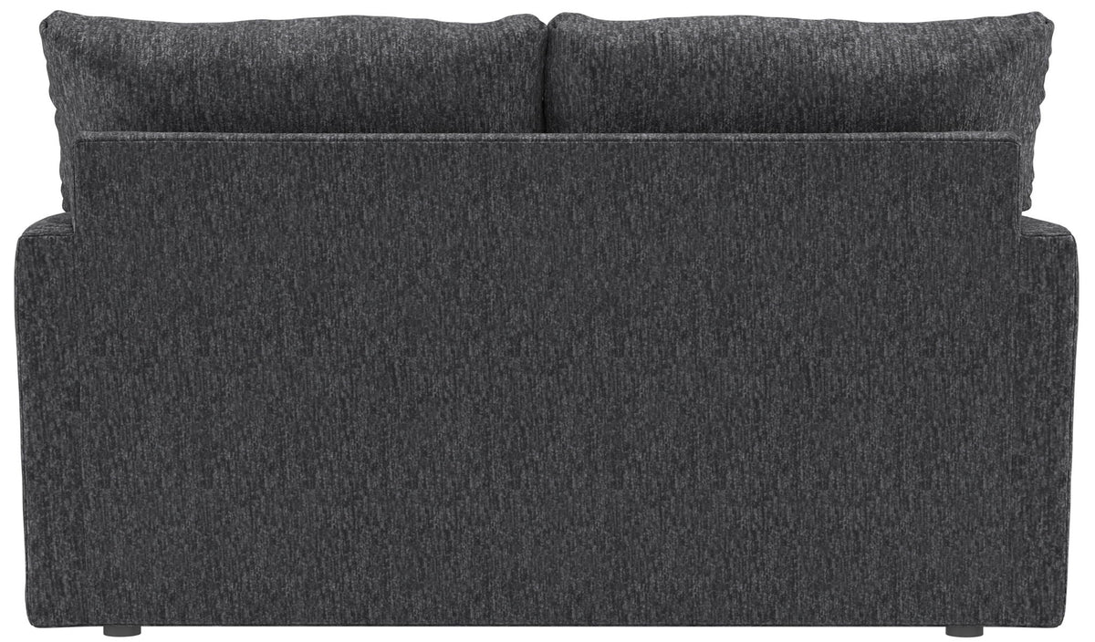 Tyson - Loveseat