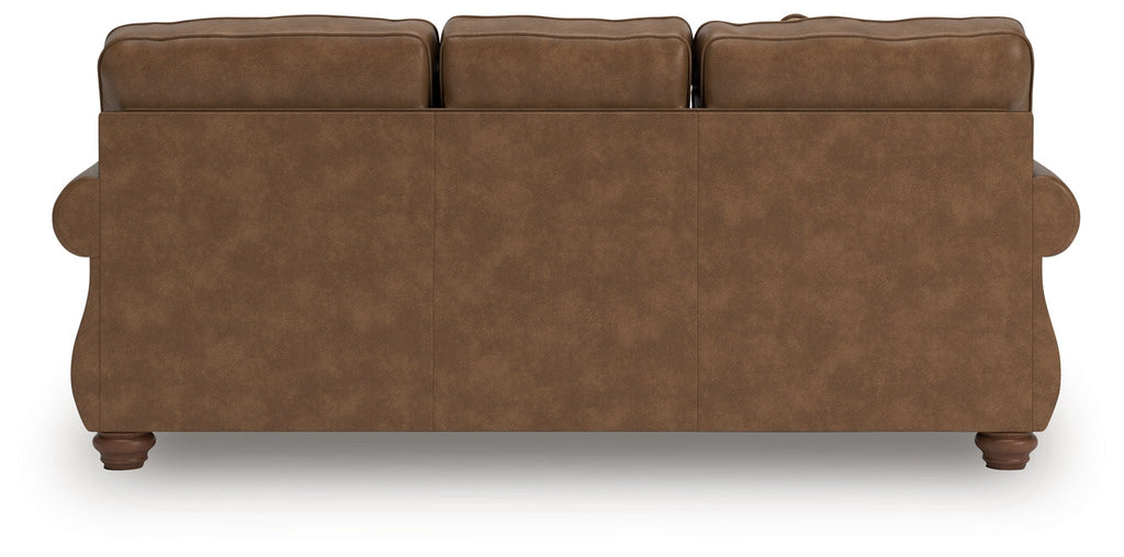 Chasemore - Sofa