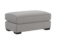 Alden - Ottoman