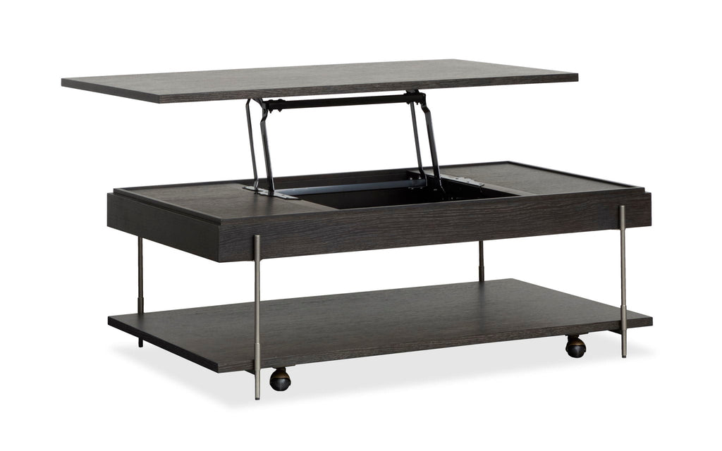 Spencer - Table