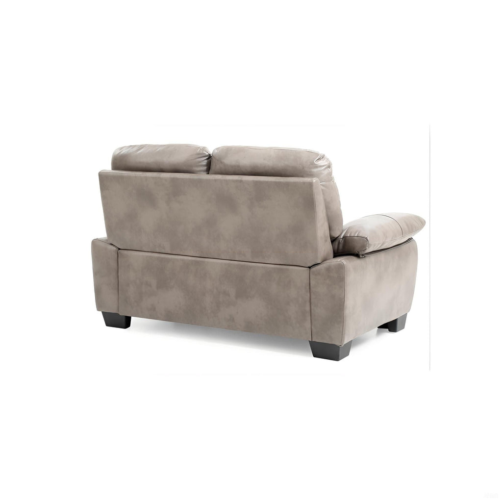 Marta - Loveseat
