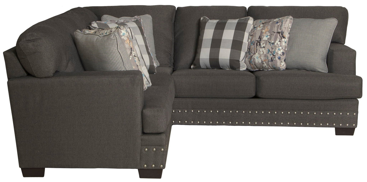 Crawford - Sectional