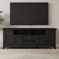 Amherst - Wide TV Media Stand