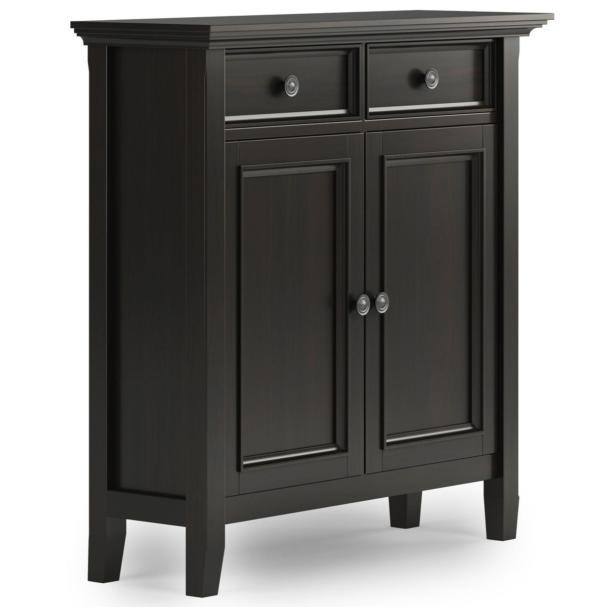Amherst - Storage Cabinet