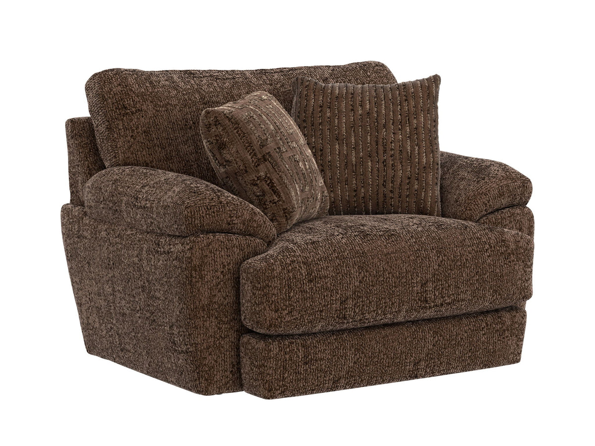 Jaden - Chair 1/2