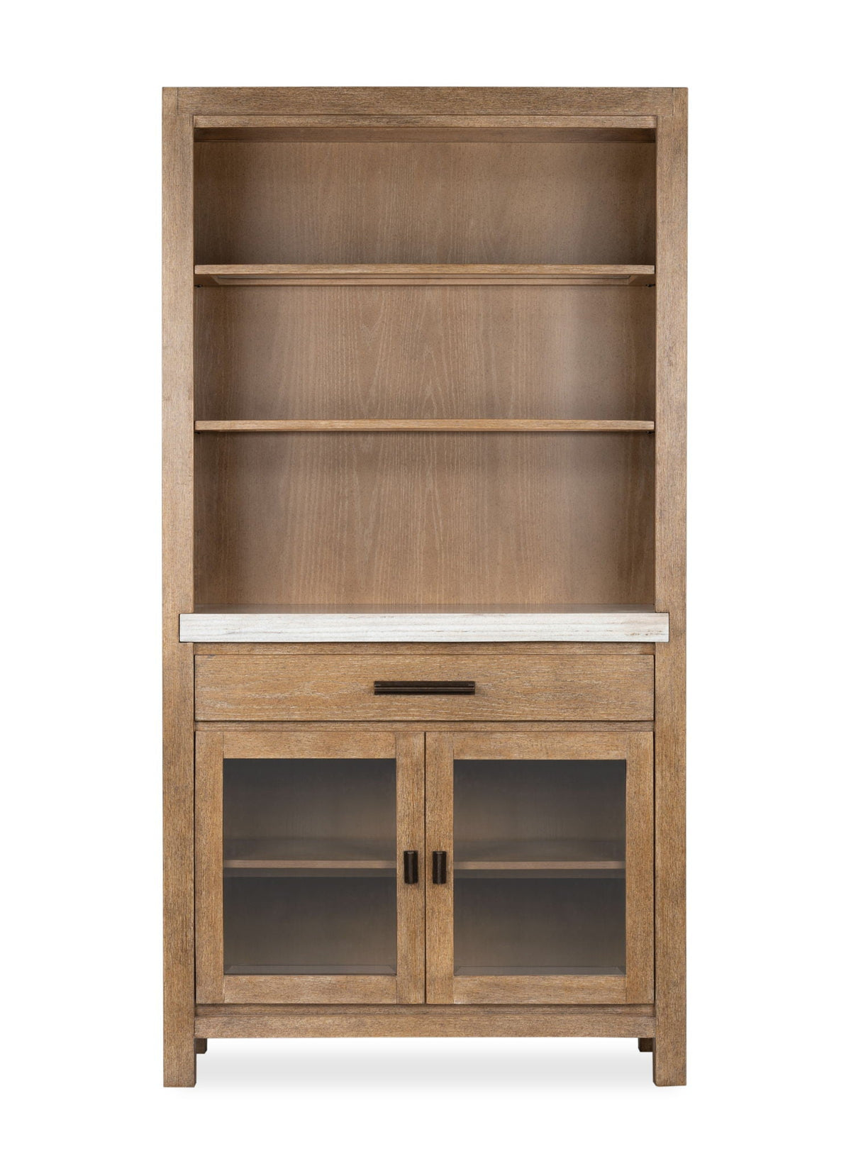 Plum Creek - Display Cabinet