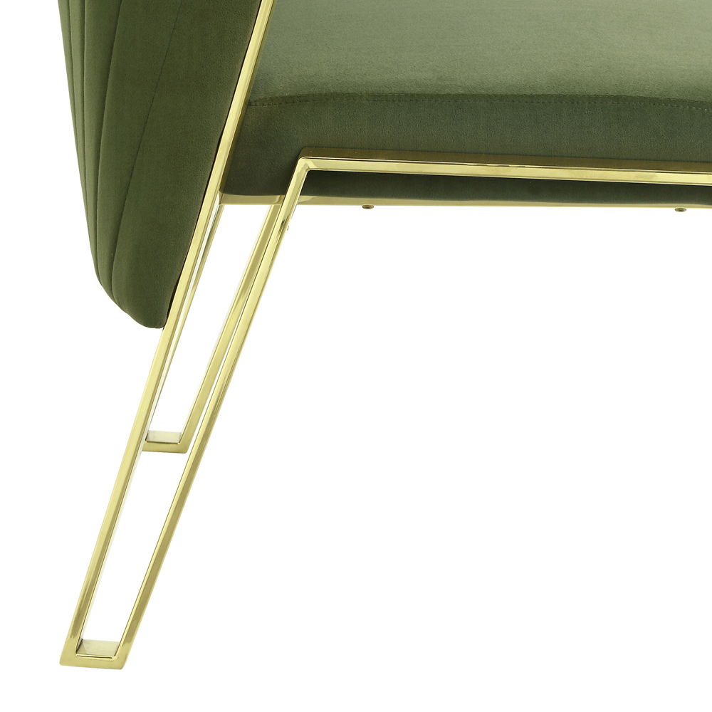 Fallon - Side Chair (Set of 2)