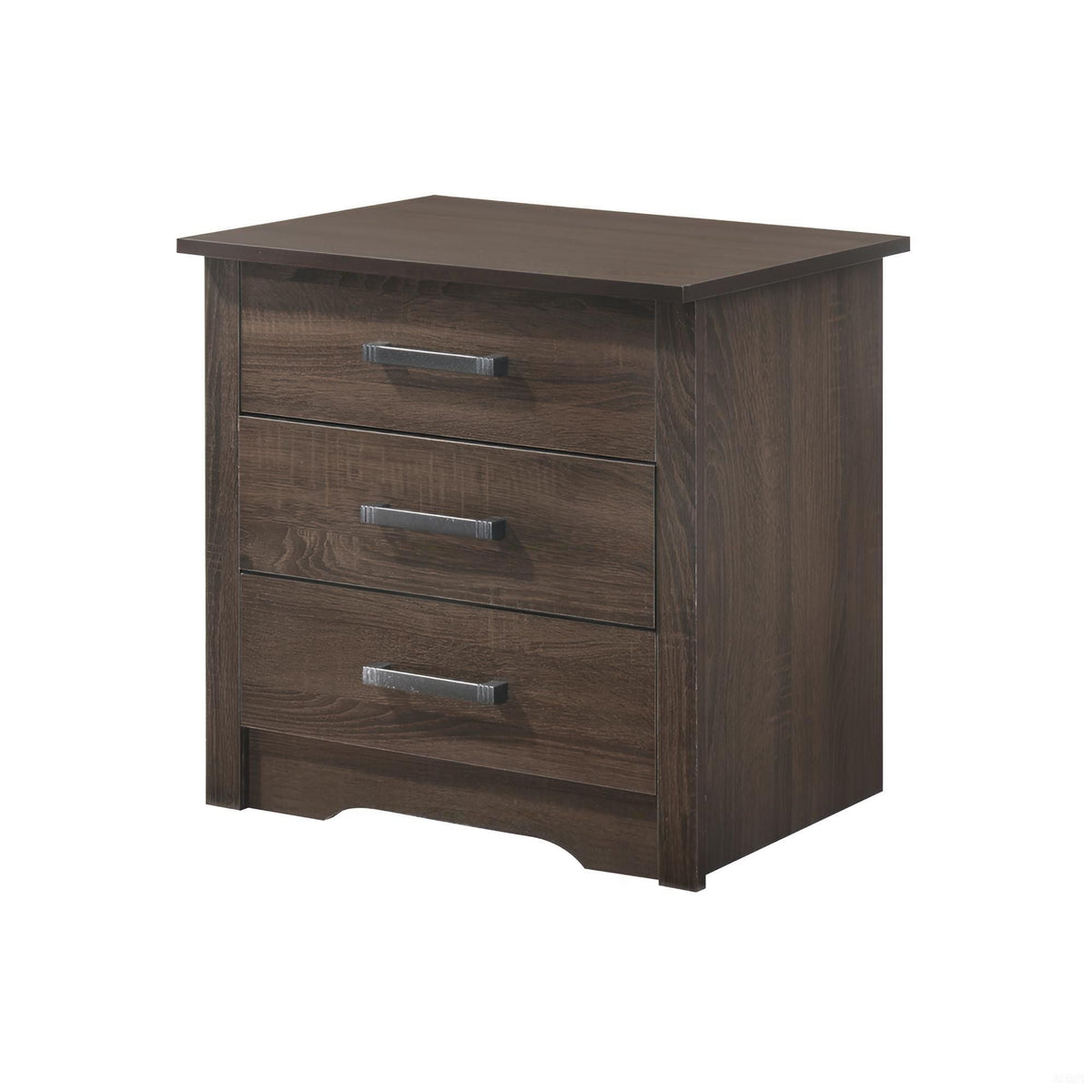 Hudson - Nightstand