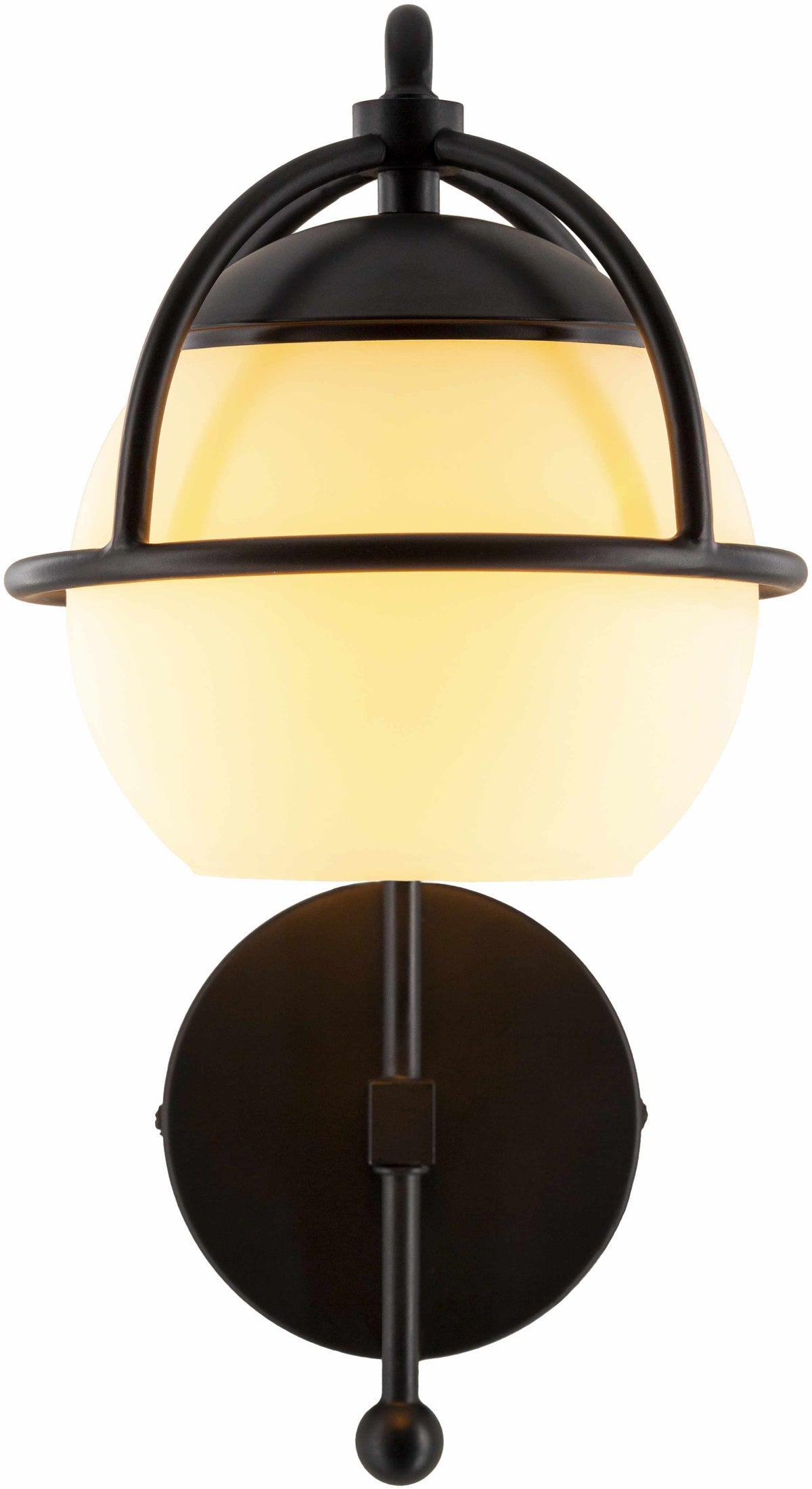 Culmore Wall Sconces - Clearance