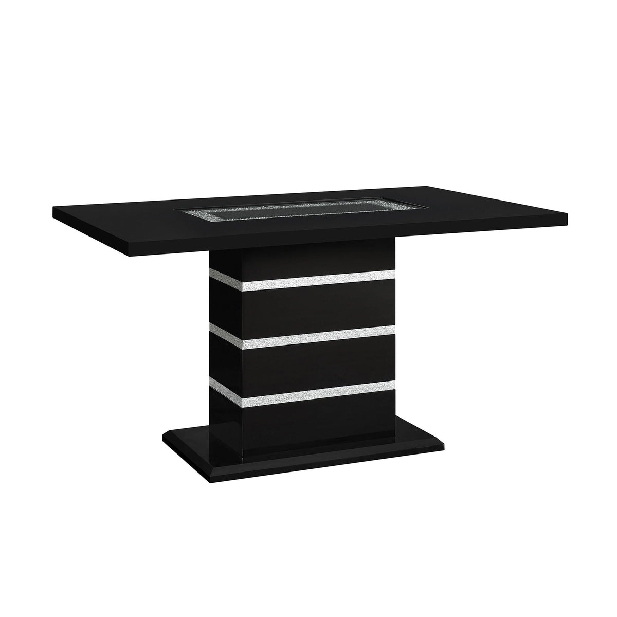 Ariya - Bar Table