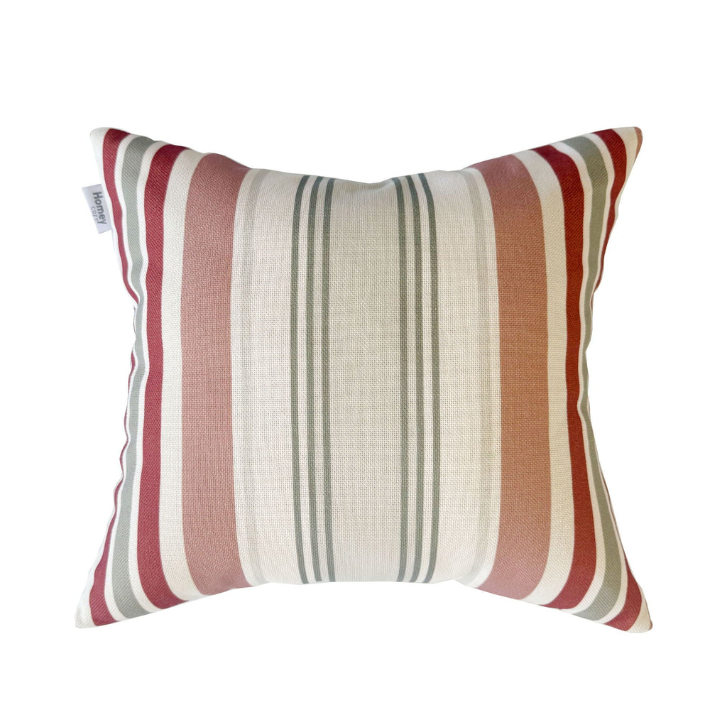 Outdoor Pillows (Set of 2)