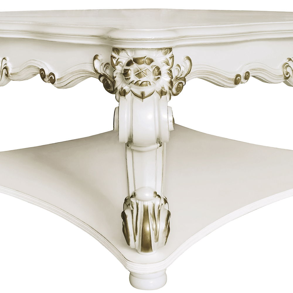 Vendome - Coffee Table