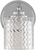 Earlham Wall Sconces - Clearance