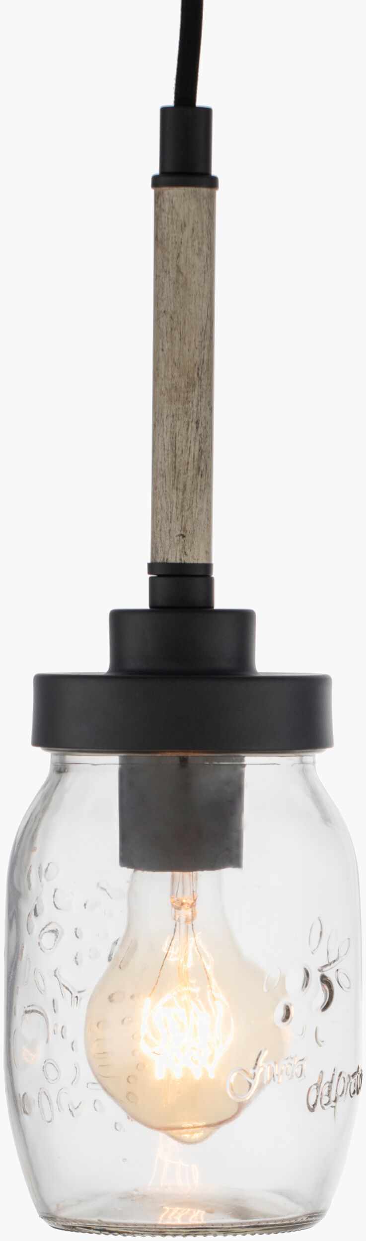 Ellerker Ceiling Light - Clearance