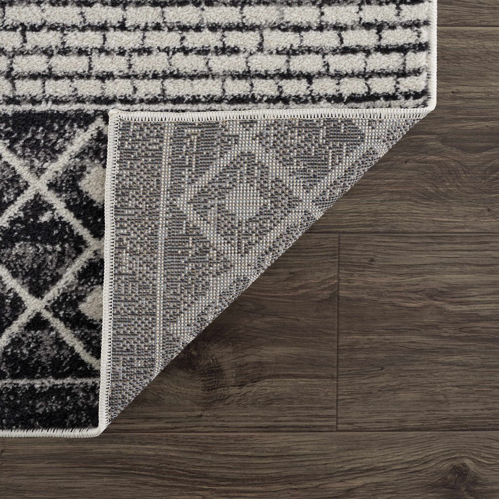 Constantin Area Rug