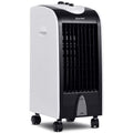 Indoor 3-in-1 Air Cooler