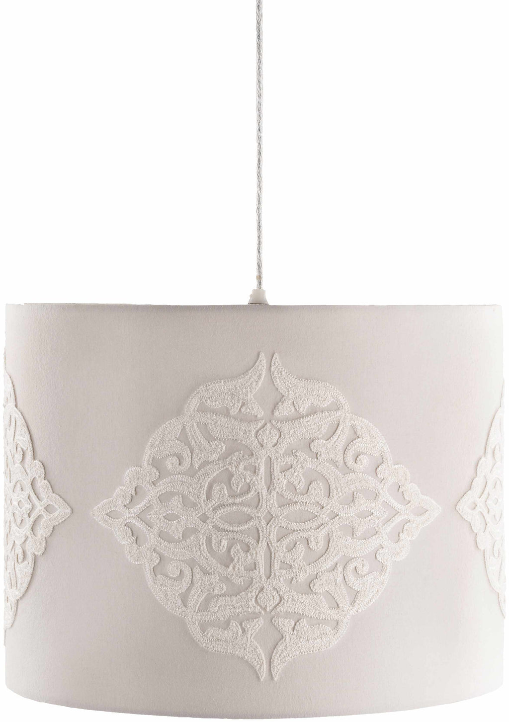Wallaroo Ceiling Light - Clearance