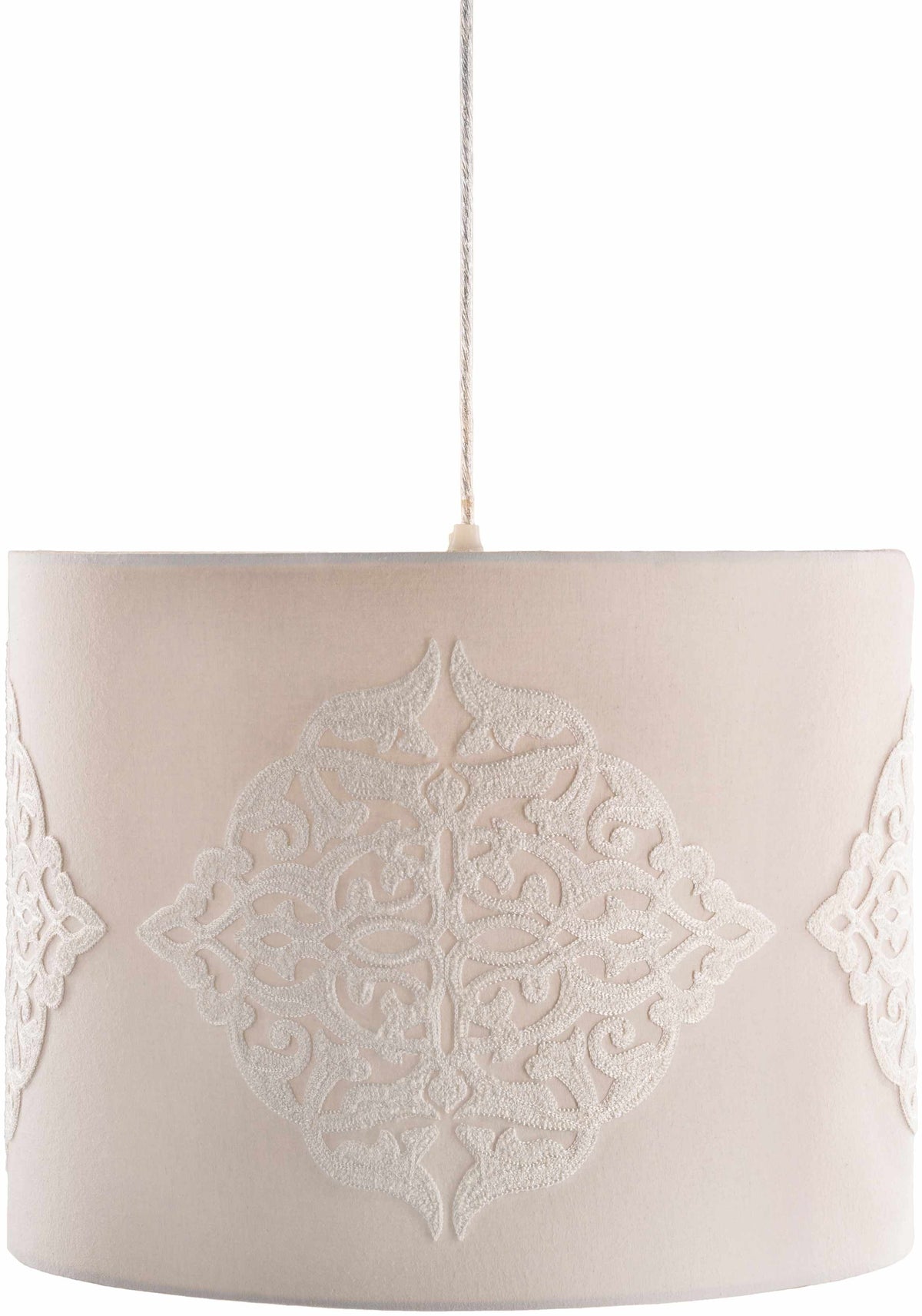 Wallaroo Ceiling Light - Clearance