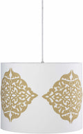 Portglenone Ceiling Light - Clearance