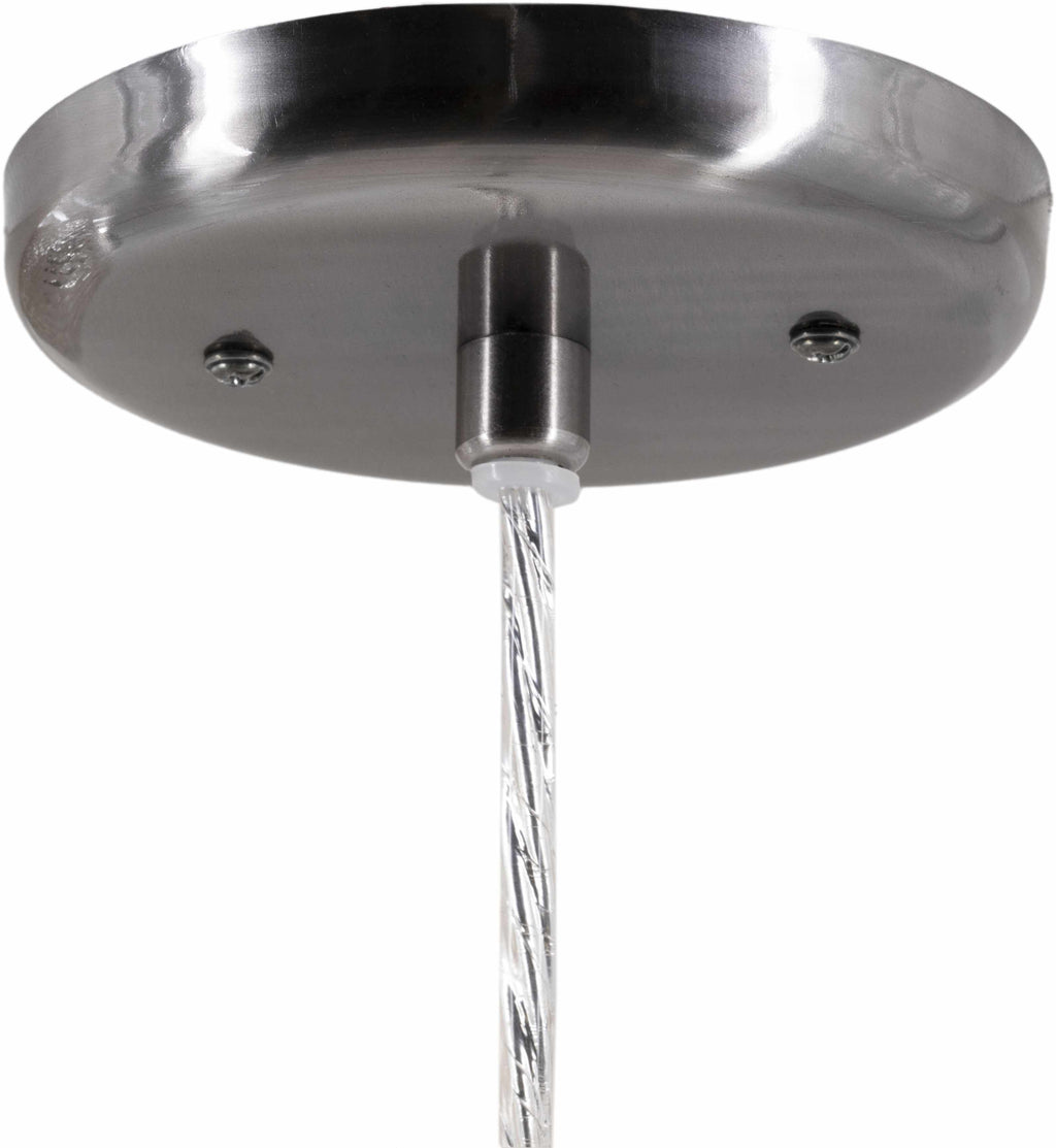 Espiritu Ceiling Lighting - Clearance