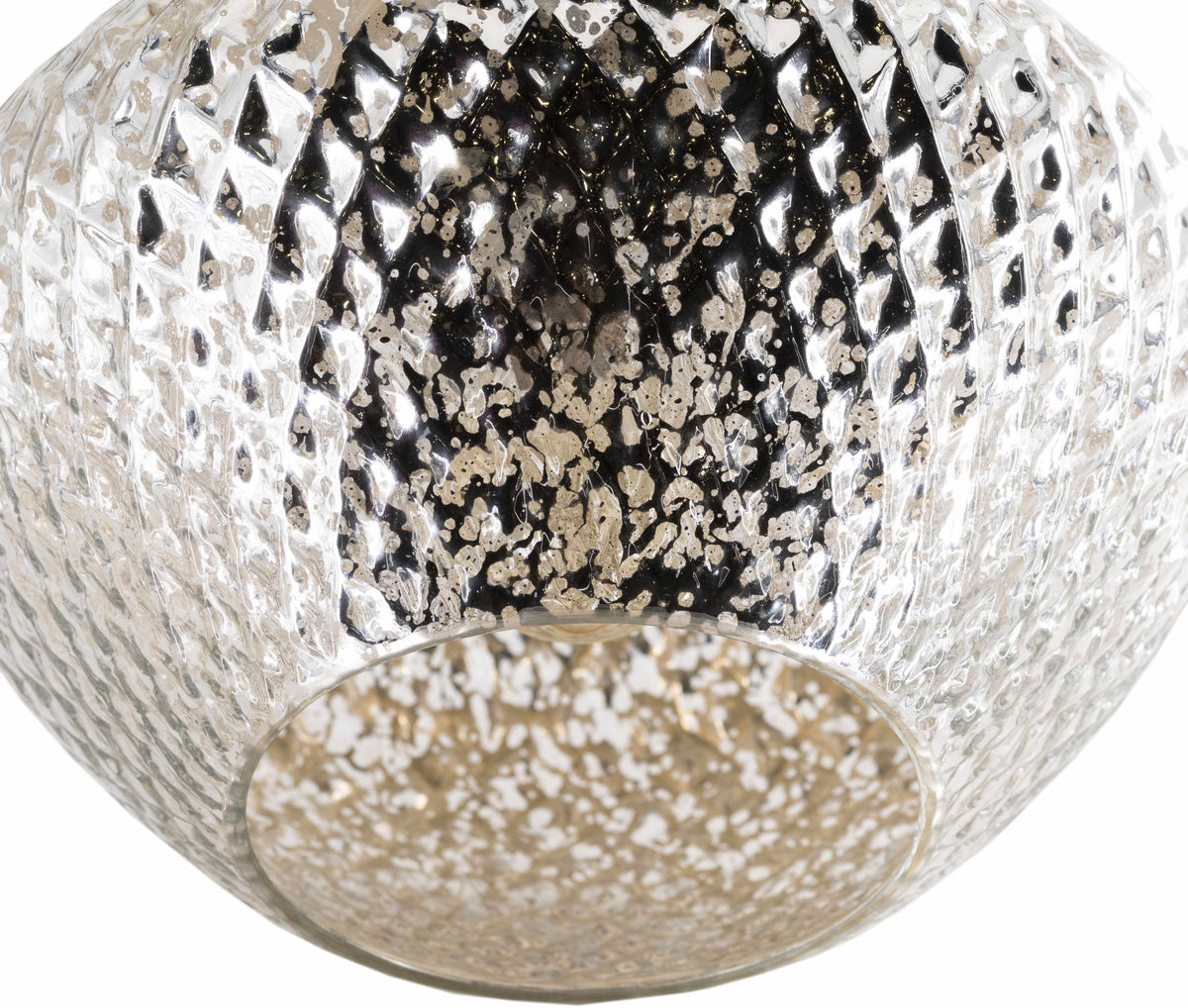 Espiritu Ceiling Lighting - Clearance