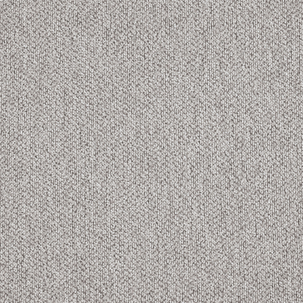 Lyncott - Large Upholstered Dining Room Bench - Gray / Brown