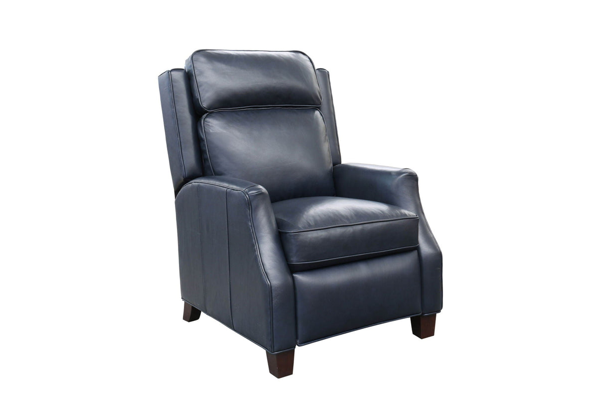 Nixon - Recliner