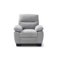Summerton - Chair