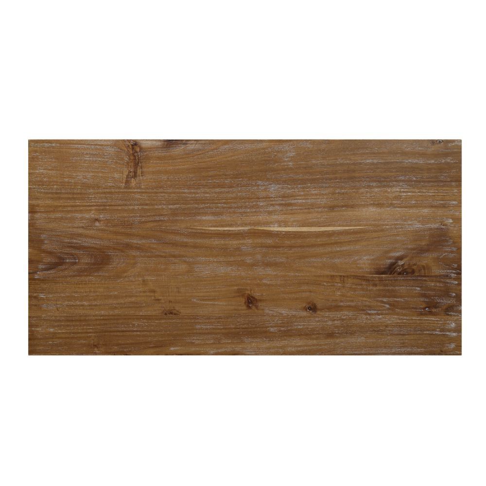Pellio - Table