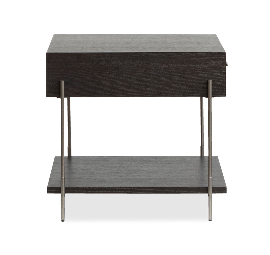 Spencer - Table