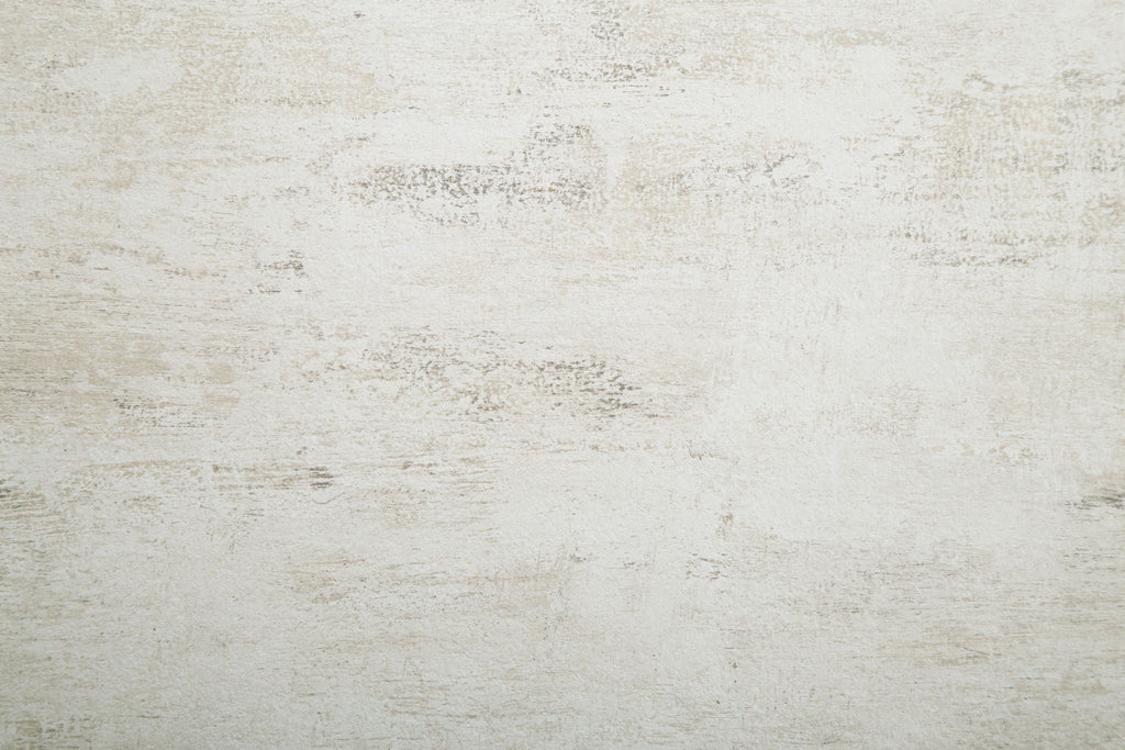 Adanworth - Accent Cabinet - Light Brown / Gray